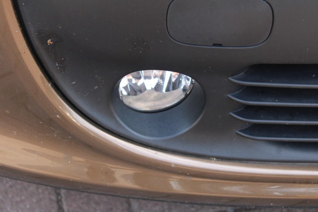 RENAULT TWINGO 0.9 TCE 90pk SS VIVA ECC/cruise/camera/PDC/bluetooth, Autobedrijf Roetert, Loenen