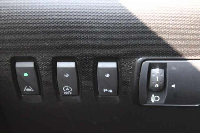 RENAULT TWINGO 0.9 TCE 90pk SS VIVA ECC/cruise/camera/PDC/bluetooth, Autobedrijf Roetert, Loenen