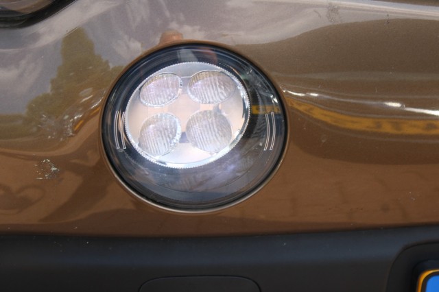 RENAULT TWINGO 0.9 TCE 90pk SS VIVA ECC/cruise/camera/PDC/bluetooth, Autobedrijf Roetert, Loenen