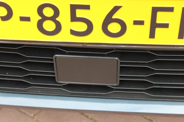 SEAT IBIZA 1.0TSi 95pk Style Business Intense ECC/cruise/carplay/navi/PDC/DAB, Autobedrijf Roetert, Loenen