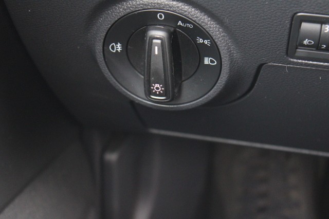 SEAT IBIZA 1.0TSi 95pk Style Business Intense ECC/cruise/carplay/navi/PDC/DAB, Autobedrijf Roetert, Loenen