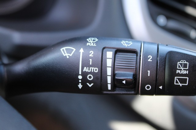 HYUNDAI TUCSON 1.6 GDi 132pk Comfort ECC/Cruise/Navi/Camera/DAB/Stoelverw/Trekhaak, Autobedrijf Roetert, Loenen
