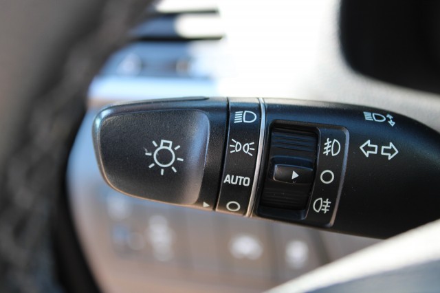 HYUNDAI TUCSON 1.6 GDi 132pk Comfort ECC/Cruise/Navi/Camera/DAB/Stoelverw/Trekhaak, Autobedrijf Roetert, Loenen