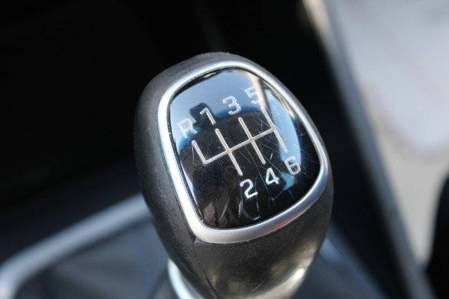 HYUNDAI TUCSON 1.6 GDi 132pk Comfort ECC/Cruise/Navi/Camera/DAB/Stoelverw/Trekhaak, Autobedrijf Roetert, Loenen