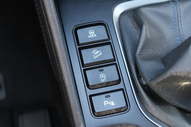 HYUNDAI TUCSON 1.6 GDi 132pk Comfort ECC/Cruise/Navi/Camera/DAB/Stoelverw/Trekhaak, Autobedrijf Roetert, Loenen