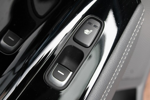 KIA NIRO 1.6 GDi H. ComfortL. 105 pk. ECC/navi/cruise/PDC/camera/radioDAB/stoel+stuurverw/carplay/android, Autobedrijf Roetert, 