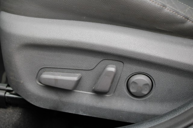 KIA NIRO 1.6 GDi H. ComfortL. 105 pk. ECC/navi/cruise/PDC/camera/radioDAB/stoel+stuurverw/carplay/android, Autobedrijf Roetert, 