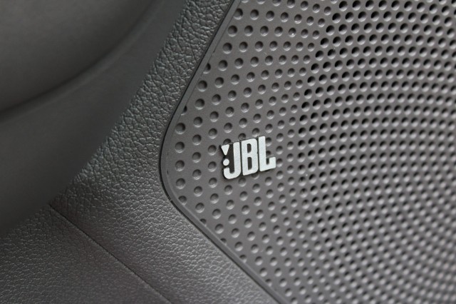 KIA NIRO 1.6 GDi H. ComfortL. 105 pk. ECC/navi/cruise/PDC/camera/radioDAB/stoel+stuurverw/carplay/android, Autobedrijf Roetert, 