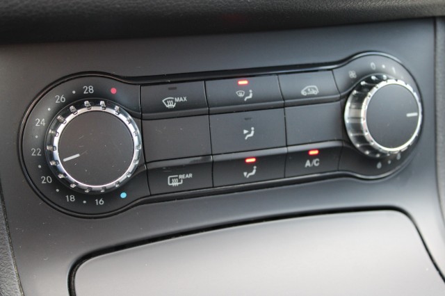 MERCEDES-BENZ B-KLASSE 180 Ambition Automaat , Autobedrijf Roetert, Loenen