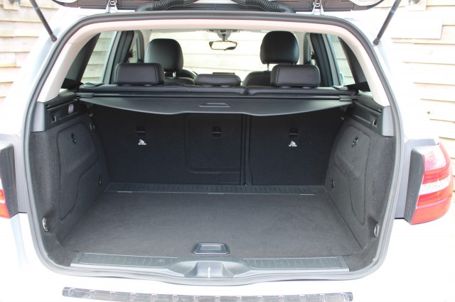 MERCEDES-BENZ B-KLASSE 180 Ambition Automaat , Autobedrijf Roetert, Loenen
