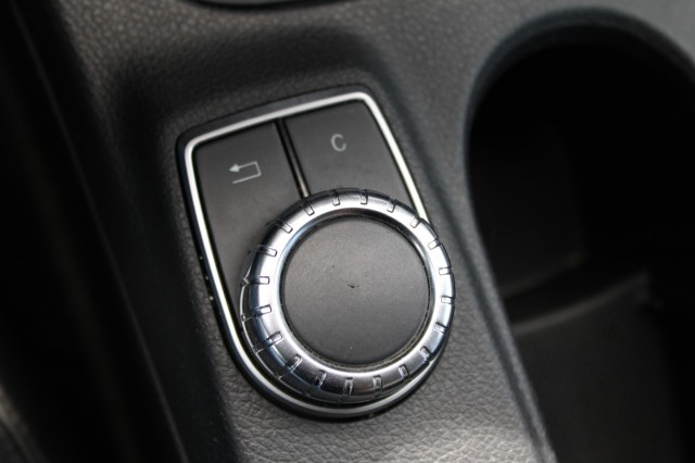 MERCEDES-BENZ B-KLASSE 180 Ambition Automaat , Autobedrijf Roetert, Loenen