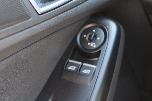 FORD FIESTA 1.0 EB 101pk ST-Line ECC/cruise/navi/LED/trekhaak 5-drs, Autobedrijf Roetert, Loenen