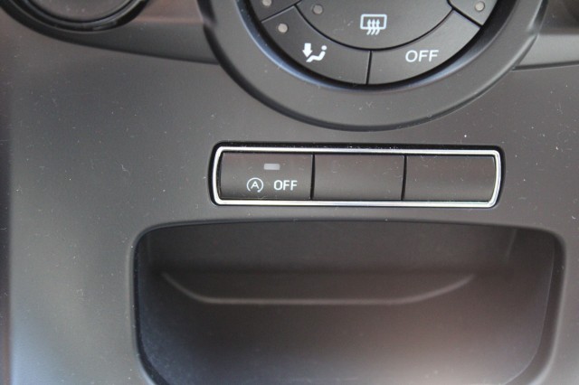 FORD FIESTA 1.0 EB 101pk ST-Line ECC/cruise/navi/LED/trekhaak 5-drs, Autobedrijf Roetert, Loenen
