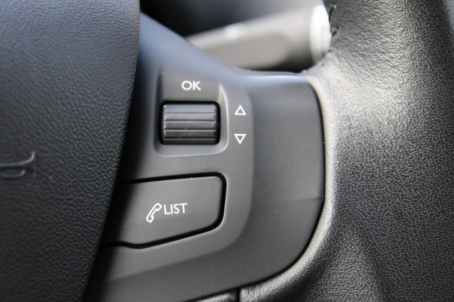 PEUGEOT 2008 1.2 110pk Blue Lion Airco/Cruise/DAB/Carplay/Navi/PDC/Trekhaak, Autobedrijf Roetert, Loenen