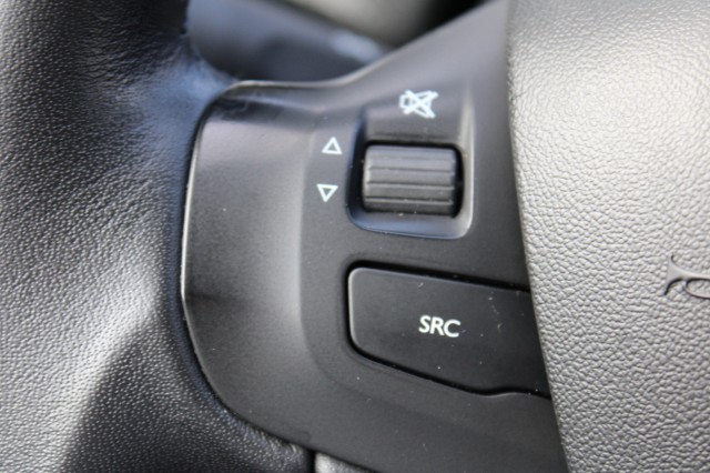 PEUGEOT 2008 1.2 110pk Blue Lion Airco/Cruise/DAB/Carplay/Navi/PDC/Trekhaak, Autobedrijf Roetert, Loenen