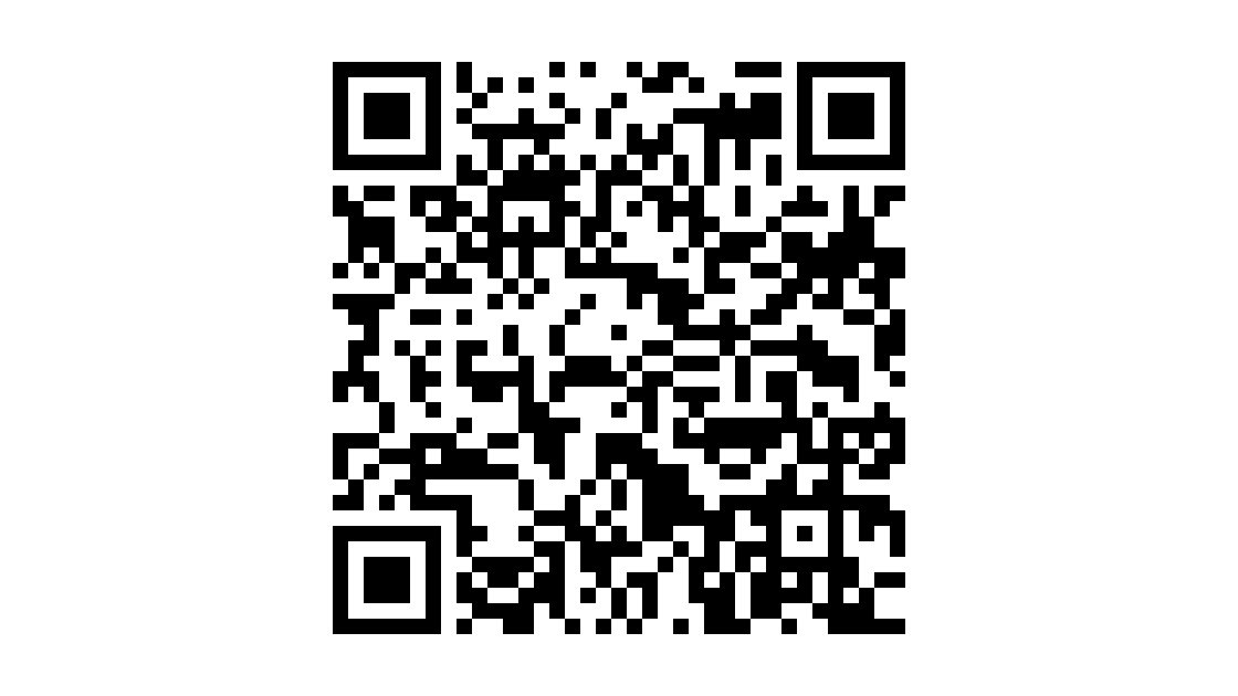 CITROEN C3 1.2 82pk Shine 5-drs CarPlay/DAB/ECC/Cruise/Navi/PDC/Camera, Autobedrijf Roetert, Loenen