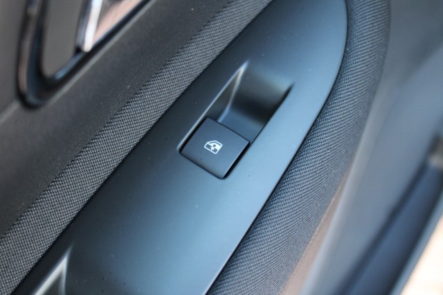 OPEL MOKKA X 1.4 Turbo 140pk Innovation automaat ECC/cruise/carplay/navi/trekhaak, Autobedrijf Roetert, Loenen