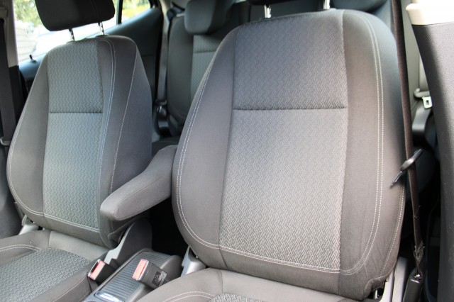 OPEL MOKKA X 1.4 Turbo 140pk Innovation automaat ECC/cruise/carplay/navi/trekhaak, Autobedrijf Roetert, Loenen