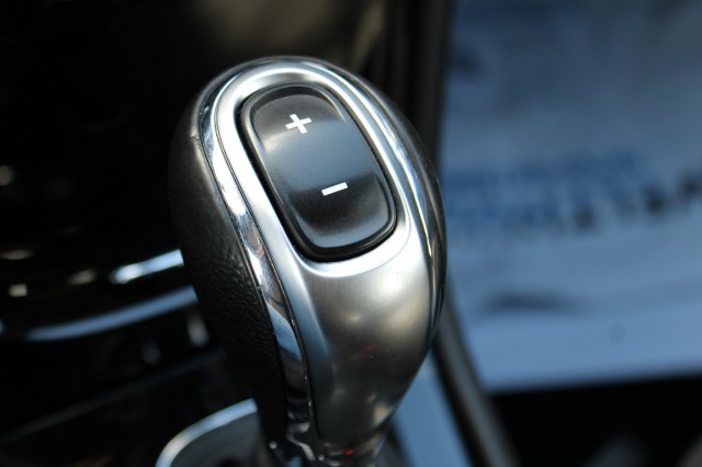 OPEL MOKKA X 1.4 Turbo 140pk Innovation automaat ECC/cruise/carplay/navi/trekhaak, Autobedrijf Roetert, Loenen