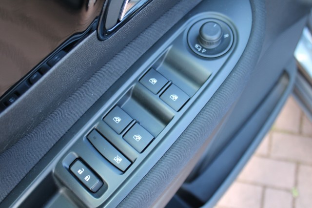 OPEL MOKKA X 1.4 Turbo 140pk Innovation automaat ECC/cruise/carplay/navi/trekhaak, Autobedrijf Roetert, Loenen