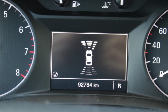 OPEL MOKKA X 1.4 Turbo 140pk Innovation automaat ECC/cruise/carplay/navi/trekhaak, Autobedrijf Roetert, Loenen