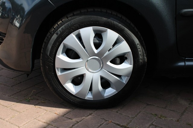 CITROEN C1 1.0 68pk Séduction+ Airco, Autobedrijf Roetert, Loenen