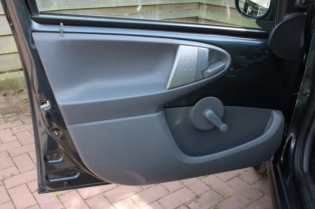 CITROEN C1 1.0 68pk Séduction+ Airco, Autobedrijf Roetert, Loenen