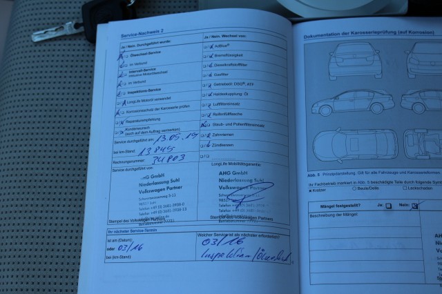 VOLKSWAGEN UP 1.0 60pk High Up! BM airco/el.schuifdak/lm velgen/stoelverw. 3-drs, Autobedrijf Roetert, Loenen