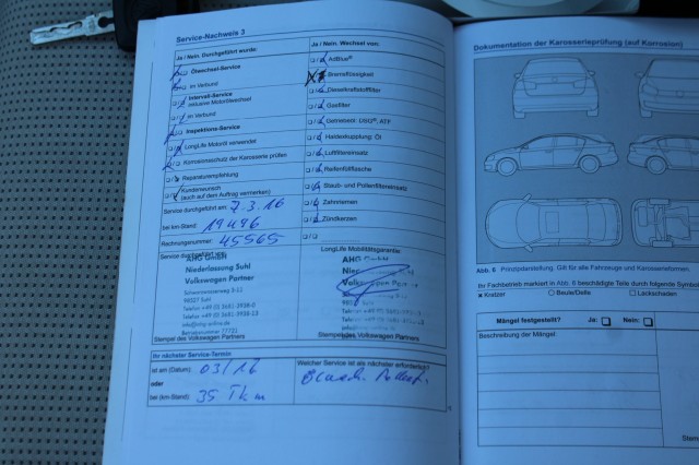 VOLKSWAGEN UP 1.0 60pk High Up! BM airco/el.schuifdak/lm velgen/stoelverw. 3-drs, Autobedrijf Roetert, Loenen