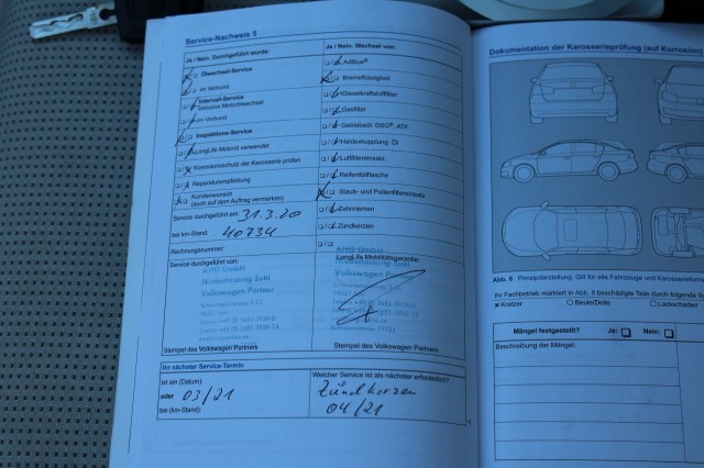 VOLKSWAGEN UP 1.0 60pk High Up! BM airco/el.schuifdak/lm velgen/stoelverw. 3-drs, Autobedrijf Roetert, Loenen