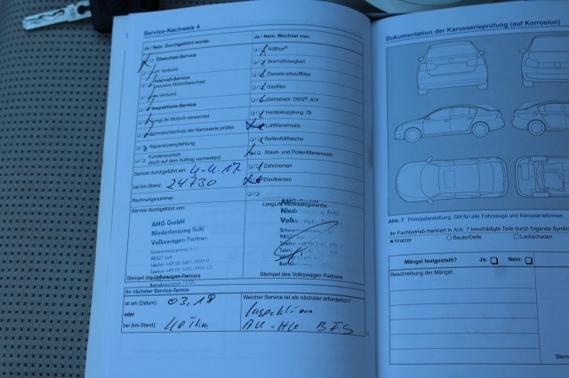 VOLKSWAGEN UP 1.0 60pk High Up! BM airco/el.schuifdak/lm velgen/stoelverw. 3-drs, Autobedrijf Roetert, Loenen