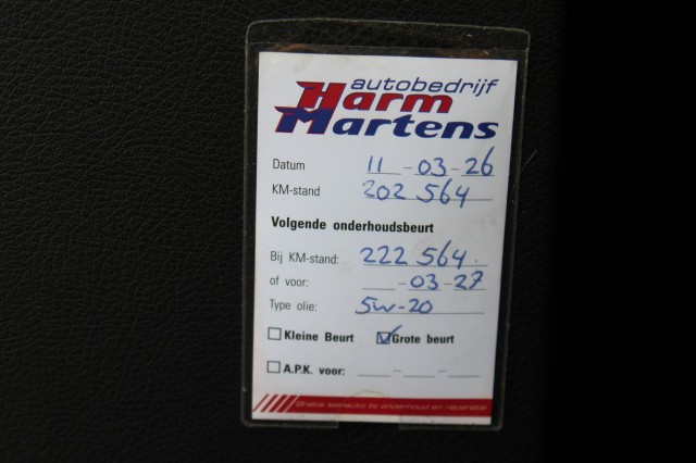 FORD TOURNEO COURIER 1.0 101 pk Titanium Airco/RadioCD/Cruise/PDC 5 persoons, Autobedrijf Roetert, Loenen