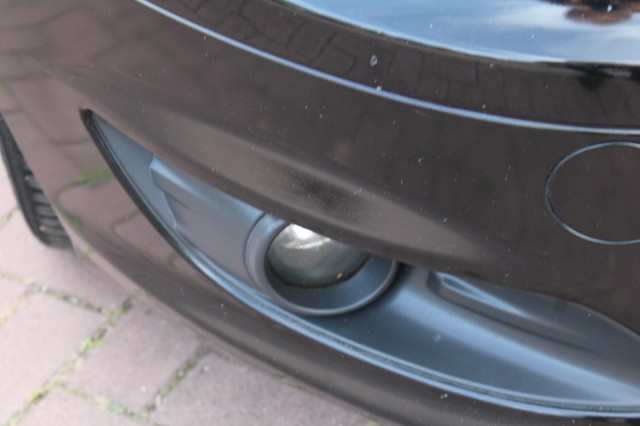 FORD TOURNEO COURIER 1.0 101 pk Titanium Airco/RadioCD/Cruise/PDC 5 persoons, Autobedrijf Roetert, Loenen