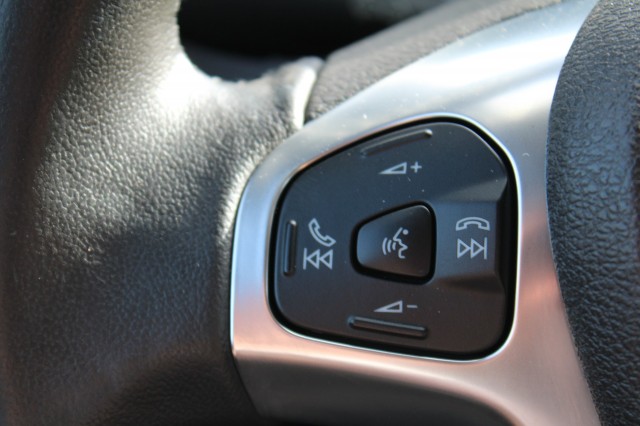 FORD TOURNEO COURIER 1.0 101 pk Titanium Airco/RadioCD/Cruise/PDC 5 persoons, Autobedrijf Roetert, Loenen