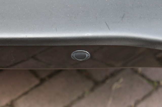 FORD TOURNEO COURIER 1.0 101 pk Titanium Airco/RadioCD/Cruise/PDC 5 persoons, Autobedrijf Roetert, Loenen