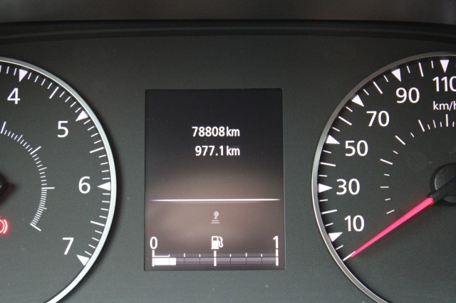 DACIA DUSTER 1.0 TCe 100pk Bi-Fuel LPG-G3 15th Anniversary ECC/cruise/navi/trekhaak, Autobedrijf Roetert, Loenen