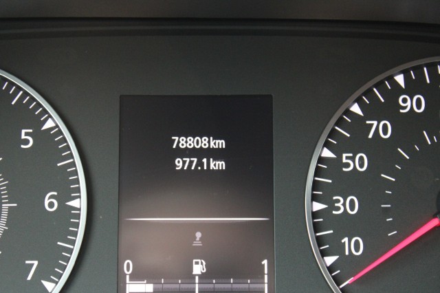 DACIA DUSTER 1.0 TCe 100pk Bi-Fuel LPG-G3 15th Anniversary ECC/cruise/navi/trekhaak, Autobedrijf Roetert, Loenen