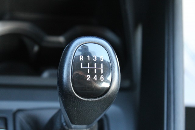 BMW X1 sDrive18i 136pk Essential ECC/Cruise/Navi/PDC/Stoelverw/Trekhaak, Autobedrijf Roetert, Loenen