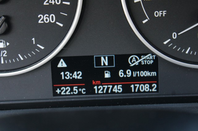 BMW X1 sDrive18i 136pk Essential ECC/Cruise/Navi/PDC/Stoelverw/Trekhaak, Autobedrijf Roetert, Loenen