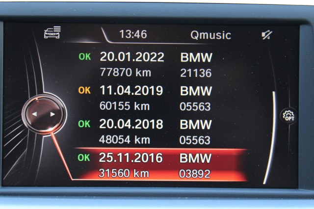 BMW X1 sDrive18i 136pk Essential ECC/Cruise/Navi/PDC/Stoelverw/Trekhaak, Autobedrijf Roetert, Loenen