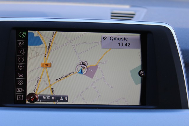 BMW X1 sDrive18i 136pk Essential ECC/Cruise/Navi/PDC/Stoelverw/Trekhaak, Autobedrijf Roetert, Loenen