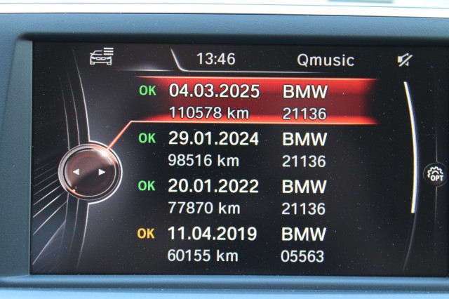 BMW X1 sDrive18i 136pk Essential ECC/Cruise/Navi/PDC/Stoelverw/Trekhaak, Autobedrijf Roetert, Loenen