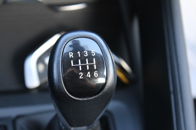 BMW X1 sDrive18i 136pk Essential ECC/Cruise/Navi/PDC/Stoelverw/Trekhaak, Autobedrijf Roetert, Loenen