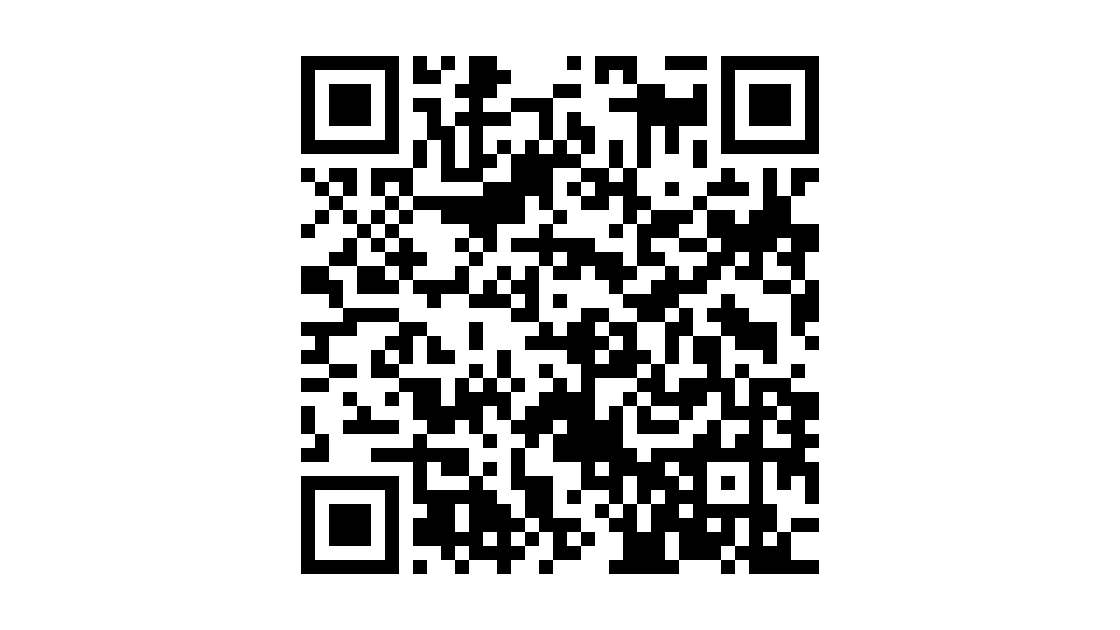 CITROEN C4 GRAND PICASSO 2.0 140pk Automaat Exclusive 7-pers ECC/Cruise/PDC/Trekhaak, Autobedrijf Roetert, Loenen