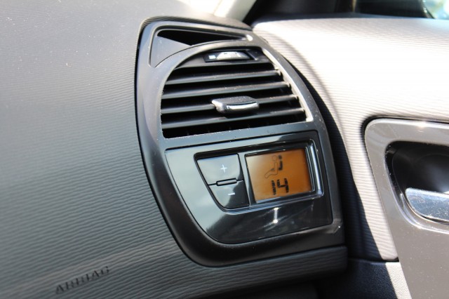 CITROEN C4 GRAND PICASSO 2.0 140pk Automaat Exclusive 7-pers ECC/Cruise/PDC/Trekhaak, Autobedrijf Roetert, Loenen
