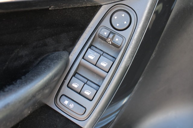 CITROEN C4 GRAND PICASSO 2.0 140pk Automaat Exclusive 7-pers ECC/Cruise/PDC/Trekhaak, Autobedrijf Roetert, Loenen
