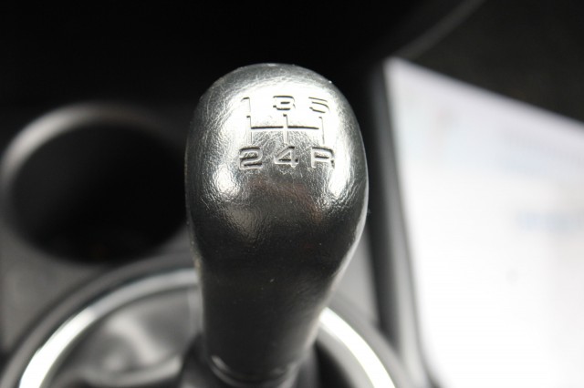 MITSUBISHI ASX 1.6 117pk Cleartec Bright ECC/navi/bluetooth/PDC, Autobedrijf Roetert, Loenen