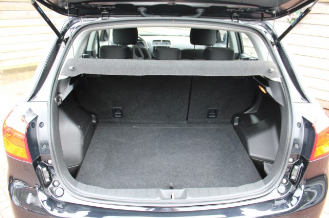 MITSUBISHI ASX 1.6 117pk Cleartec Bright ECC/navi/bluetooth/PDC, Autobedrijf Roetert, Loenen