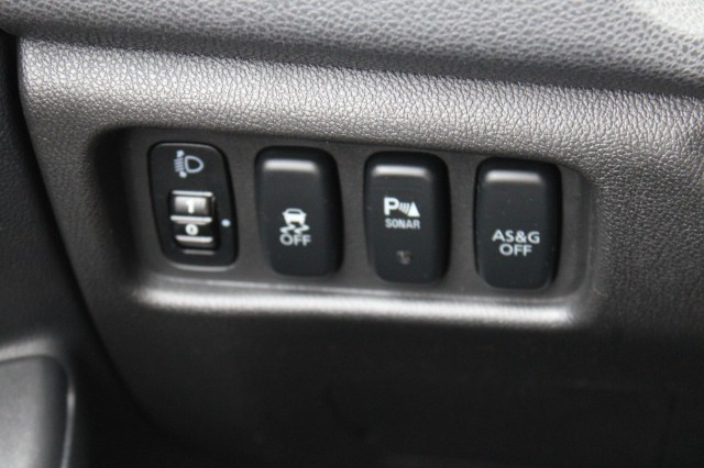MITSUBISHI ASX 1.6 117pk Cleartec Bright ECC/navi/bluetooth/PDC, Autobedrijf Roetert, Loenen