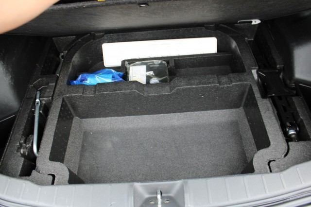 MITSUBISHI ASX 1.6 117pk Cleartec Bright ECC/navi/bluetooth/PDC, Autobedrijf Roetert, Loenen